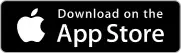 Betclick APP - Download