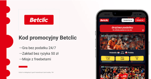 Payments & Withdrawal Betclick Casino